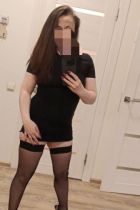 Проститутка Марина(28 лет, Пермь)